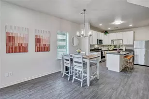 1721 St Louis Ave, Fort Worth, TX 76110 - Photo 15