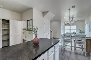 1721 St Louis Ave, Fort Worth, TX 76110 - Photo 1