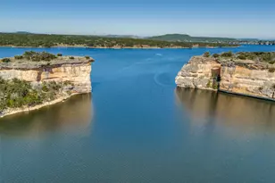 1102 Hill Top Point, Strawn, TX 76475 - Photo 1