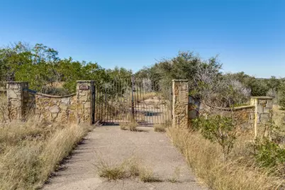 1102 Hill Top Point, Strawn, TX 76475 - Photo 5