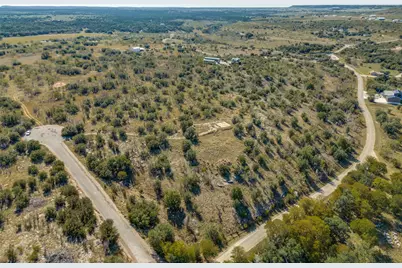 1102 Hill Top Point, Strawn, TX 76475 - Photo 11