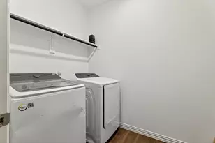 2325 Myrtle Wy, Melissa, TX 75454 - Photo 11