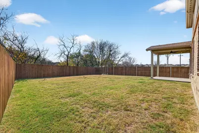 2325 Myrtle Way, Melissa, TX 75454 - Photo 3