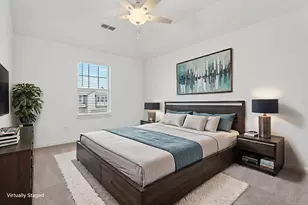 2325 Myrtle Wy, Melissa, TX 75454 - Photo 9