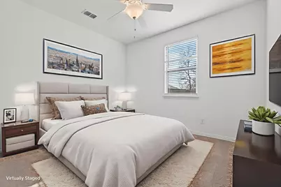 2325 Myrtle Way, Melissa, TX 75454 - Photo 17