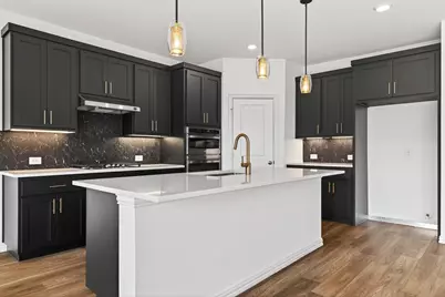 2325 Myrtle Way, Melissa, TX 75454 - Photo 19