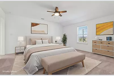 2325 Myrtle Way, Melissa, TX 75454 - Photo 15