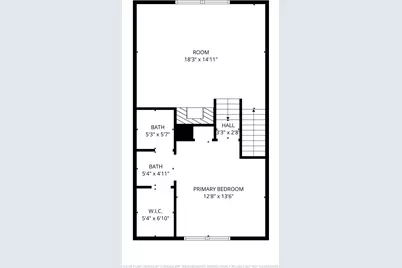 3327 Prescott Avenue #3327, Dallas, TX 75219 - Photo 29