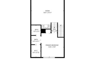 3327 Prescott Ave, Dallas, TX 75219 - Photo 29