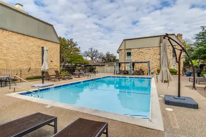3327 Prescott Avenue #3327, Dallas, TX 75219 - Photo 25