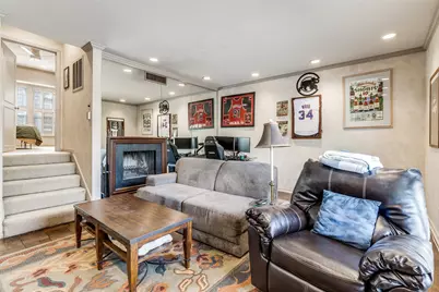 3327 Prescott Avenue #3327, Dallas, TX 75219 - Photo 15