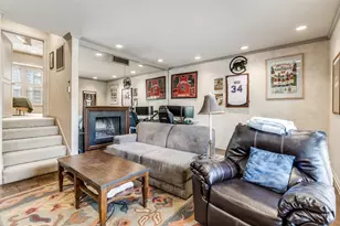 3327 Prescott Ave, Dallas, TX 75219 - Photo 15