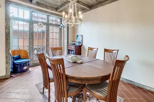 3327 Prescott Ave, Dallas, TX 75219 - Photo 5