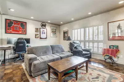 3327 Prescott Avenue #3327, Dallas, TX 75219 - Photo 13