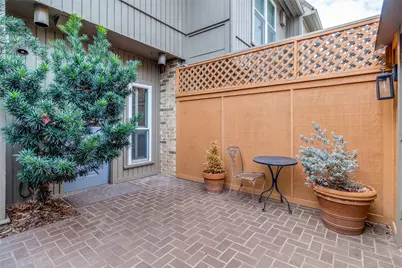 3327 Prescott Avenue #3327, Dallas, TX 75219 - Photo 21