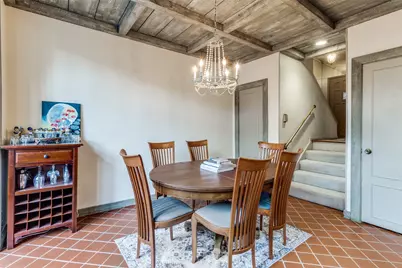 3327 Prescott Avenue #3327, Dallas, TX 75219 - Photo 7