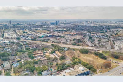 3327 Prescott Avenue #3327, Dallas, TX 75219 - Photo 27