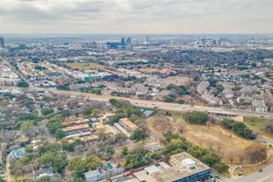 3327 Prescott Ave, Dallas, TX 75219 - Photo 27