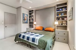 3327 Prescott Ave, Dallas, TX 75219 - Photo 17