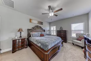 128 Breeders Dr, Willow Park, TX 76087 - Photo 19