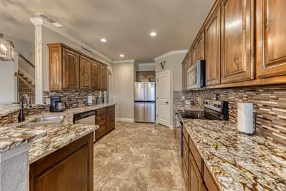 128 Breeders Drive, Willow Park, TX 76087 - Photo 15