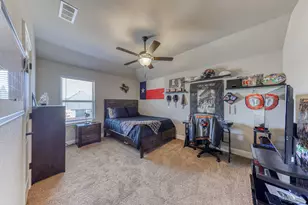 128 Breeders Dr, Willow Park, TX 76087 - Photo 27