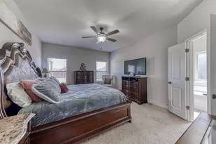 128 Breeders Dr, Willow Park, TX 76087 - Photo 17