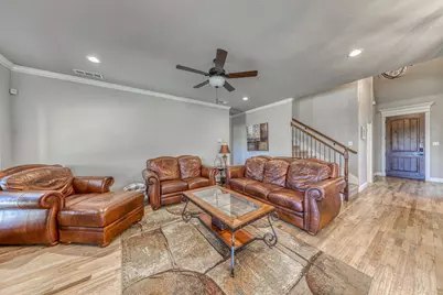 128 Breeders Drive, Willow Park, TX 76087 - Photo 11