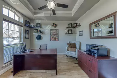 128 Breeders Drive, Willow Park, TX 76087 - Photo 7