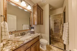 128 Breeders Dr, Willow Park, TX 76087 - Photo 9