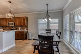 128 Breeders Dr, Willow Park, TX 76087 - Photo 13