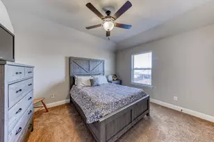 128 Breeders Dr, Willow Park, TX 76087 - Photo 25