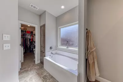 128 Breeders Drive, Willow Park, TX 76087 - Photo 21