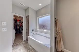 128 Breeders Dr, Willow Park, TX 76087 - Photo 21