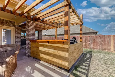 128 Breeders Drive, Willow Park, TX 76087 - Photo 29