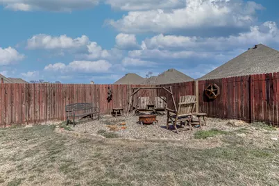 128 Breeders Drive, Willow Park, TX 76087 - Photo 31