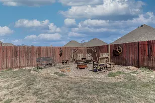 128 Breeders Dr, Willow Park, TX 76087 - Photo 31