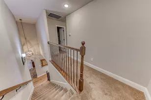 128 Breeders Dr, Willow Park, TX 76087 - Photo 23