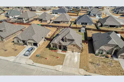 128 Breeders Drive, Willow Park, TX 76087 - Photo 33