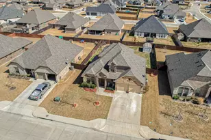 128 Breeders Dr, Willow Park, TX 76087 - Photo 33