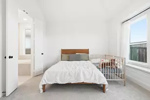 1417 Sandhill Ln, Celina, TX 75009 - Photo 21