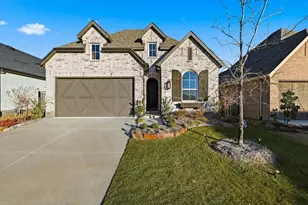 1417 Sandhill Ln, Celina, TX 75009 - Photo 1