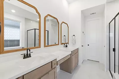 1417 Sandhill Lane, Celina, TX 75009 - Photo 23