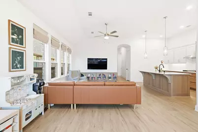 1417 Sandhill Lane, Celina, TX 75009 - Photo 9