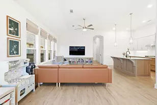 1417 Sandhill Ln, Celina, TX 75009 - Photo 9