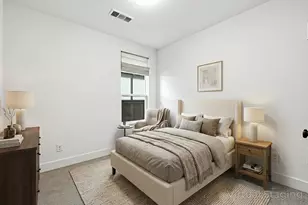 1417 Sandhill Ln, Celina, TX 75009 - Photo 19