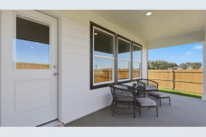 1701 Leevon Lane, Fort Worth, TX 76140 - Photo 33