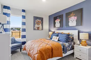 1701 Leevon Ln, Fort Worth, TX 76140 - Photo 27