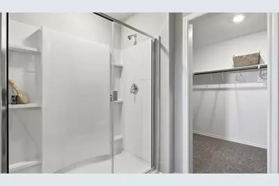 1701 Leevon Lane, Fort Worth, TX 76140 - Photo 19