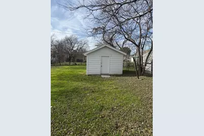 8008 Wyatt Drive, White Settlement, TX 76108 - Photo 19